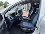 Hyundai i10 1.0i Go! navi airco cruise control hoge instap!