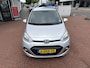 Hyundai i10 1.0i Go! navi airco cruise control hoge instap!