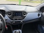 Hyundai i10 1.0i Go! navi airco cruise control hoge instap!
