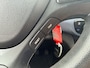 Hyundai i10 1.0i Go! navi airco cruise control hoge instap!