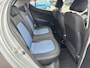 Hyundai i10 1.0i Go! navi airco cruise control hoge instap!