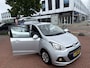 Hyundai i10 1.0i Go! navi airco cruise control hoge instap!
