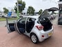 Hyundai i10 1.0i Go! navi airco cruise control hoge instap!