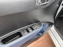 Hyundai i10 1.0i Go! navi airco cruise control hoge instap!