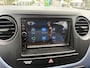 Hyundai i10 1.0i Go! navi airco cruise control hoge instap!