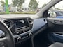 Hyundai i10 1.0i Go! navi airco cruise control hoge instap!