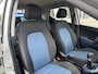 Hyundai i10 1.0i Go! navi airco cruise control hoge instap!