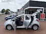 Hyundai i10 1.0i Go! navi airco cruise control hoge instap!