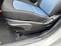 Hyundai i10 1.0i Go! navi airco cruise control hoge instap!