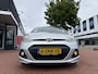 Hyundai i10 1.0i Go! navi airco cruise control hoge instap!