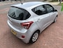 Hyundai i10 1.0i Go! navi airco cruise control hoge instap!