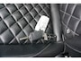 Volkswagen T-Roc Cabrio 1.5 TSI DSG R-Line Trekhaak | Camera | Apple Carplay *All in prijs*