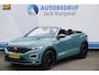 Volkswagen T-Roc Cabrio 1.5 TSI DSG R-Line Trekhaak | Camera | Apple Carplay *All in prijs*