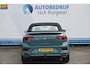 Volkswagen T-Roc Cabrio 1.5 TSI DSG R-Line Trekhaak | Camera | Apple Carplay *All in prijs*