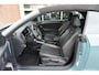 Volkswagen T-Roc Cabrio 1.5 TSI DSG R-Line Trekhaak | Camera | Apple Carplay *All in prijs*