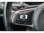 Volkswagen T-Roc Cabrio 1.5 TSI DSG R-Line Trekhaak | Camera | Apple Carplay *All in prijs*