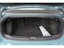 Volkswagen T-Roc Cabrio 1.5 TSI DSG R-Line Trekhaak | Camera | Apple Carplay *All in prijs*