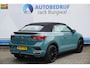 Volkswagen T-Roc Cabrio 1.5 TSI DSG R-Line Trekhaak | Camera | Apple Carplay *All in prijs*