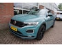 Volkswagen T-Roc Cabrio 1.5 TSI DSG R-Line Trekhaak | Camera | Apple Carplay *All in prijs*
