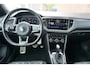 Volkswagen T-Roc Cabrio 1.5 TSI DSG R-Line Trekhaak | Camera | Apple Carplay *All in prijs*
