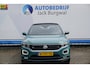 Volkswagen T-Roc Cabrio 1.5 TSI DSG R-Line Trekhaak | Camera | Apple Carplay *All in prijs*