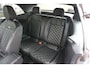 Volkswagen T-Roc Cabrio 1.5 TSI DSG R-Line Trekhaak | Camera | Apple Carplay *All in prijs*