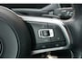 Volkswagen T-Roc Cabrio 1.5 TSI DSG R-Line Trekhaak | Camera | Apple Carplay *All in prijs*