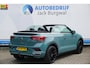 Volkswagen T-Roc Cabrio 1.5 TSI DSG R-Line Trekhaak | Camera | Apple Carplay *All in prijs*