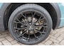 Volkswagen T-Roc Cabrio 1.5 TSI DSG R-Line Trekhaak | Camera | Apple Carplay *All in prijs*