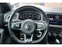 Volkswagen T-Roc Cabrio 1.5 TSI DSG R-Line Trekhaak | Camera | Apple Carplay *All in prijs*