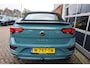 Volkswagen T-Roc Cabrio 1.5 TSI DSG R-Line Trekhaak | Camera | Apple Carplay *All in prijs*