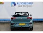 Volkswagen T-Roc Cabrio 1.5 TSI DSG R-Line Trekhaak | Camera | Apple Carplay *All in prijs*