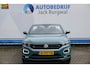 Volkswagen T-Roc Cabrio 1.5 TSI DSG R-Line Trekhaak | Camera | Apple Carplay *All in prijs*