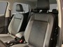 Volkswagen T-Cross 1.0TSI/95PK Goal · Navigatie ·  Stoelverwarming · LED · Apple/Android Car Play · Garantie t/m 25-04-2027
