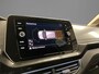 Volkswagen T-Cross 1.0TSI/95PK Goal · Navigatie ·  Stoelverwarming · LED · Apple/Android Car Play · Garantie t/m 25-04-2027