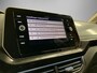 Volkswagen T-Cross 1.0TSI/95PK Goal · Navigatie ·  Stoelverwarming · LED · Apple/Android Car Play · Garantie t/m 25-04-2027