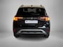 Volkswagen T-Cross 1.0TSI/95PK Goal · Navigatie ·  Stoelverwarming · LED · Apple/Android Car Play · Garantie t/m 25-04-2027