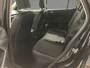Volkswagen T-Cross 1.0TSI/95PK Goal · Navigatie ·  Stoelverwarming · LED · Apple/Android Car Play · Garantie t/m 25-04-2027
