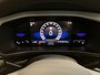 Volkswagen T-Cross 1.0TSI/95PK Goal · Navigatie ·  Stoelverwarming · LED · Apple/Android Car Play · Garantie t/m 25-04-2027