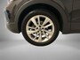 Volkswagen T-Cross 1.0TSI/95PK Goal · Navigatie ·  Stoelverwarming · LED · Apple/Android Car Play · Garantie t/m 25-04-2027