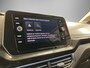 Volkswagen T-Cross 1.0TSI/95PK Goal · Navigatie ·  Stoelverwarming · LED · Apple/Android Car Play · Garantie t/m 25-04-2027