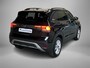 Volkswagen T-Cross 1.0TSI/95PK Goal · Navigatie ·  Stoelverwarming · LED · Apple/Android Car Play · Garantie t/m 25-04-2027