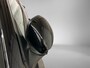 Volkswagen T-Cross 1.0TSI/95PK Goal · Navigatie ·  Stoelverwarming · LED · Apple/Android Car Play · Garantie t/m 25-04-2027