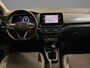Volkswagen T-Cross 1.0TSI/95PK Goal · Navigatie ·  Stoelverwarming · LED · Apple/Android Car Play · Garantie t/m 25-04-2027