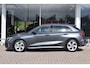 Audi A3 Sportback 40 TFSI e 204pk Edition S-line | SoH 97% | Trekhaak | Leder | Navigatie | PDC