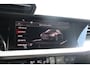 Audi A3 Sportback 40 TFSI e 204pk Edition S-line | SoH 97% | Trekhaak | Leder | Navigatie | PDC