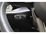 Audi A3 Sportback 40 TFSI e 204pk Edition S-line | SoH 97% | Trekhaak | Leder | Navigatie | PDC