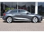 Audi A3 Sportback 40 TFSI e 204pk Edition S-line | SoH 97% | Trekhaak | Leder | Navigatie | PDC