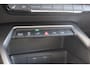 Audi A3 Sportback 40 TFSI e 204pk Edition S-line | SoH 97% | Trekhaak | Leder | Navigatie | PDC