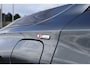 Audi A3 Sportback 40 TFSI e 204pk Edition S-line | SoH 97% | Trekhaak | Leder | Navigatie | PDC